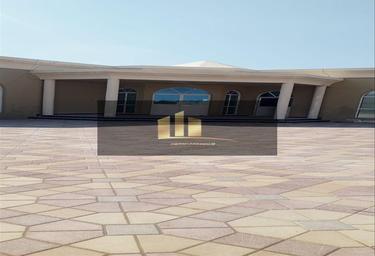 5-BD House Sale, 16,000 sq. ft., Al Rahmaniya, Sharjah, UAE #1 5-BD House Sale, 16,000 sq. ft., Al Rahmaniya, Sharjah, UAE #1
