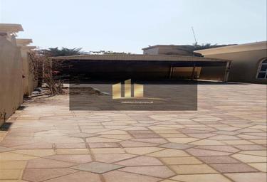 5-BD House Sale, 16,000 sq. ft., Al Rahmaniya, Sharjah, UAE #3 5-BD House Sale, 16,000 sq. ft., Al Rahmaniya, Sharjah, UAE #3