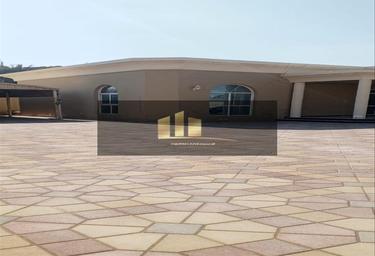 5-BD House Sale, 16,000 sq. ft., Al Rahmaniya, Sharjah, UAE #2 5-BD House Sale, 16,000 sq. ft., Al Rahmaniya, Sharjah, UAE #2