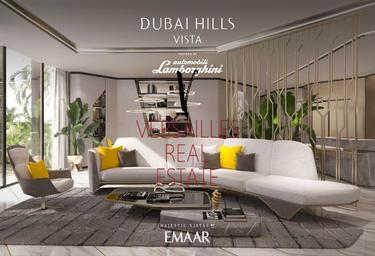 6-BD House Sale, 13,425 sq. ft. at Lamborghini Mansions, Lamborghini Mansions, Dubai Hills Estate, Dubai, UAE #1 6-BD House Sale, 13,425 sq. ft. at Lamborghini Mansions, Lamborghini Mansions, Dubai Hills Estate, Dubai, UAE #1