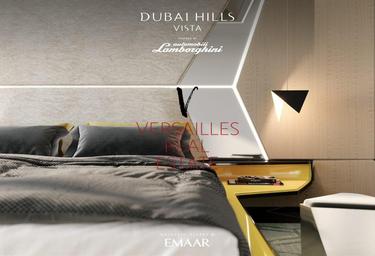 6-BD House Sale, 13,425 sq. ft. at Lamborghini Mansions, Lamborghini Mansions, Dubai Hills Estate, Dubai, UAE #2 6-BD House Sale, 13,425 sq. ft. at Lamborghini Mansions, Lamborghini Mansions, Dubai Hills Estate, Dubai, UAE #2