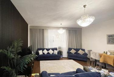 3-BD Apartment Sale, 1,000 sq. ft., Mazaya 15, Queue Point, Dubai Land, Dubai, UAE #3