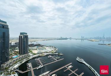 4-BD Apartment Sale, 1,000 sq. ft., Dubai Creek Residence Tower 3 North, Dubai Creek Harbour (The Lagoons), Dubai, UAE #1 4-BD Apartment Sale, 1,000 sq. ft., Dubai Creek Residence Tower 3 North, Dubai Creek Harbour (The Lagoons), Dubai, UAE #1