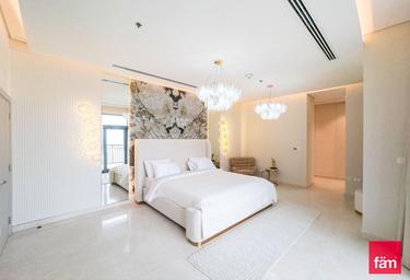 4-BD Apartment Sale, 1,000 sq. ft., Dubai Creek Residence Tower 3 North, Dubai Creek Harbour (The Lagoons), Dubai, UAE #2 4-BD Apartment Sale, 1,000 sq. ft., Dubai Creek Residence Tower 3 North, Dubai Creek Harbour (The Lagoons), Dubai, UAE #2