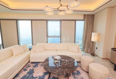 4-BD Apartment Sale, 1,000 sq. ft., Address Harbour Point Tower 2, Address Harbour Point, Dubai Creek Harbour (The Lagoons), Dubai, UAE #2 4-BD Apartment Sale, 1,000 sq. ft., Address Harbour Point Tower 2, Address Harbour Point, Dubai Creek Harbour (The Lagoons), Dubai, UAE #2