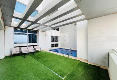 4-BD Apartment Sale, 1,000 sq. ft., West Heights 1, Business Bay, Dubai, UAE #3