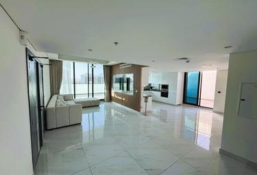 3-BD Apartment Sale, 1,000 sq. ft. at Samana Park Views, Samana Park Views, Arjan, Dubai, UAE #3 3-BD Apartment Sale, 1,000 sq. ft. at Samana Park Views, Samana Park Views, Arjan, Dubai, UAE #3
