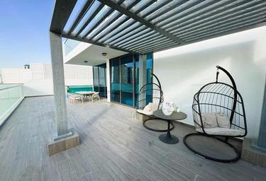 3-BD Apartment Sale, 1,000 sq. ft. at Samana Park Views, Samana Park Views, Arjan, Dubai, UAE #2 3-BD Apartment Sale, 1,000 sq. ft. at Samana Park Views, Samana Park Views, Arjan, Dubai, UAE #2