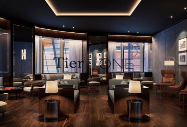Продажа 5-комн. квартиры, 1 000 фут² в ЖК «IL Primo», IL Primo, Opera District, Downtown Dubai, Dubai, UAE #2 Продажа 5-комн. квартиры, 1 000 фут² в ЖК «IL Primo», IL Primo, Opera District, Downtown Dubai, Dubai, UAE #2