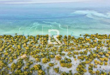 Land Sale, Ain Al Maha, Al Jubail Island, Abu Dhabi, UAE #2 Land Sale, Ain Al Maha, Al Jubail Island, Abu Dhabi, UAE #2