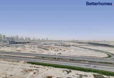 Land Sale at Celia Gardens, Nad Al Sheba 1, Nad Al Sheba, Dubai, UAE #3 Land Sale at Celia Gardens, Nad Al Sheba 1, Nad Al Sheba, Dubai, UAE #3