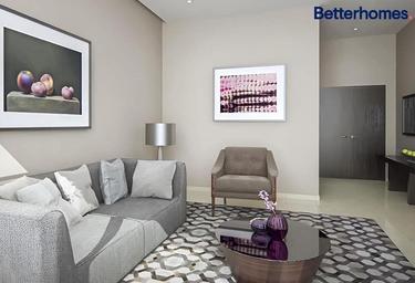 Apartment Sale, 309 sq. ft. at The One at Jumeirah Village Triangle, The One at Jumeirah Village Triangle, Jumeirah Village Triangle, Dubai, UAE #2 Apartment Sale, 309 sq. ft. at The One at Jumeirah Village Triangle, The One at Jumeirah Village Triangle, Jumeirah Village Triangle, Dubai, UAE #2