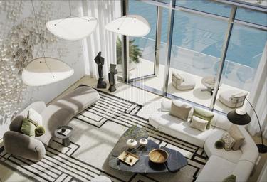 4-BD Apartment Sale, 1,000 sq. ft. at W Residences at Al Maryah By Taraf, Al Maryah Island, Abu Dhabi, UAE #1 4-BD Apartment Sale, 1,000 sq. ft. at W Residences at Al Maryah By Taraf, Al Maryah Island, Abu Dhabi, UAE #1