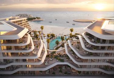 Apartment Sale, 530 sq. ft. at Porto Playa, Porto Playa, Mina Al Arab, Ras Al Khaimah, UAE #2 Apartment Sale, 530 sq. ft. at Porto Playa, Porto Playa, Mina Al Arab, Ras Al Khaimah, UAE #2