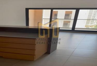 1-BD Apartment Sale, 664 sq. ft., Souks Retail, Al Mamsha, Muwaileh, Sharjah, UAE #3