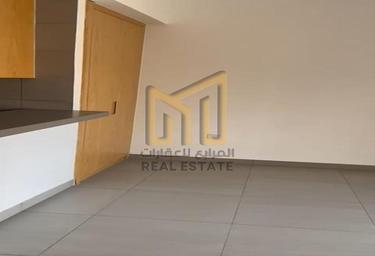 1-BD Apartment Sale, 664 sq. ft., Souks Retail, Al Mamsha, Muwaileh, Sharjah, UAE #4