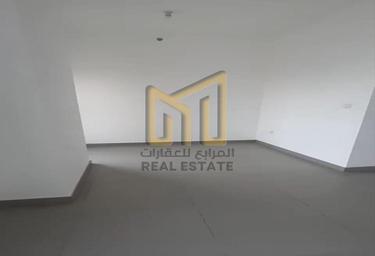 2-BD Apartment Sale, 754 sq. ft., Souks Retail, Al Mamsha, Muwaileh, Sharjah, UAE #3