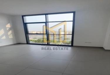 2-BD Apartment Sale, 754 sq. ft., Souks Retail, Al Mamsha, Muwaileh, Sharjah, UAE #2