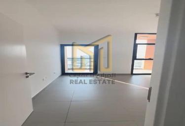 2-BD Apartment Sale, 754 sq. ft., Souks Retail, Al Mamsha, Muwaileh, Sharjah, UAE #4