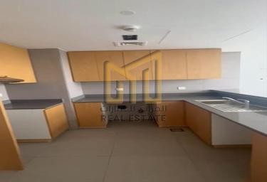 2-BD Apartment Sale, 754 sq. ft., Souks Retail, Al Mamsha, Muwaileh, Sharjah, UAE #1