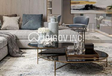 Apartment Sale, 434 sq. ft. at Westwood Grande Phase 2 By Imtiaz, Westwood Grande II, Jumeirah Village Circle, Dubai, UAE #3 Apartment Sale, 434 sq. ft. at Westwood Grande Phase 2 By Imtiaz, Westwood Grande II, Jumeirah Village Circle, Dubai, UAE #3