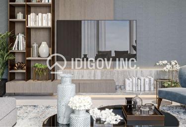 Apartment Sale, 434 sq. ft. at Westwood Grande Phase 2 By Imtiaz, Westwood Grande II, Jumeirah Village Circle, Dubai, UAE #4