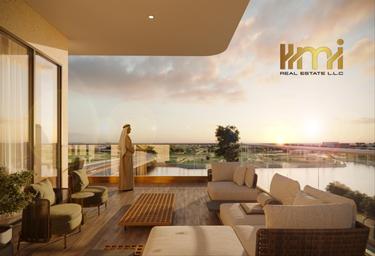 4-BD Apartment Sale, 1,000 sq. ft. at Iraz Creek View By Iraz, Creek View by Iraz, Culture Village, Dubai, UAE #1 4-BD Apartment Sale, 1,000 sq. ft. at Iraz Creek View By Iraz, Creek View by Iraz, Culture Village, Dubai, UAE #1