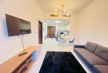 1-BD Apartment Sale, 1,000 sq. ft. at Binghatti Gate, Binghatti Gate, Jumeirah Village Circle, Dubai, UAE #1 1-BD Apartment Sale, 1,000 sq. ft. at Binghatti Gate, Binghatti Gate, Jumeirah Village Circle, Dubai, UAE #1