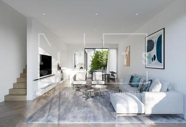 5-BD House Sale, 2,450 sq. ft. at Reportage Hills, Reportage Hills, Dubai Land, Dubai, UAE #1 5-BD House Sale, 2,450 sq. ft. at Reportage Hills, Reportage Hills, Dubai Land, Dubai, UAE #1