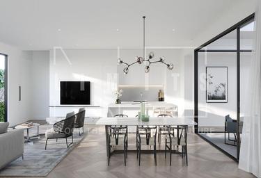 5-BD House Sale, 2,450 sq. ft. at Reportage Hills, Reportage Hills, Dubai Land, Dubai, UAE #3 5-BD House Sale, 2,450 sq. ft. at Reportage Hills, Reportage Hills, Dubai Land, Dubai, UAE #3