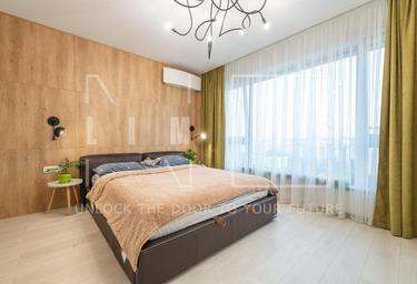 5-BD House Sale, 2,450 sq. ft. at Reportage Hills, Reportage Hills, Dubai Land, Dubai, UAE #4