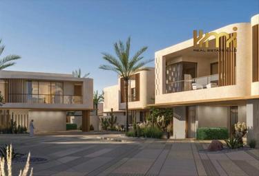 Продажа коттеджа 4 146 фут², 4 спальни, Al Tay Hills, Al Tay West, Al Suyoh, Sharjah, UAE #2 Продажа коттеджа 4 146 фут², 4 спальни, Al Tay Hills, Al Tay West, Al Suyoh, Sharjah, UAE #2