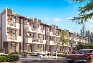 5-BD House Sale, 2,938 sq. ft. at Reportage Hills, Reportage Hills, Dubai Land, Dubai, UAE #1 5-BD House Sale, 2,938 sq. ft. at Reportage Hills, Reportage Hills, Dubai Land, Dubai, UAE #1