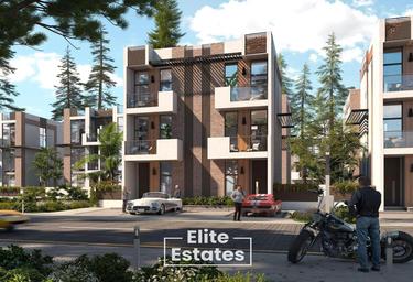 5-BD House Sale, 2,938 sq. ft. at Reportage Hills, Reportage Hills, Dubai Land, Dubai, UAE #4