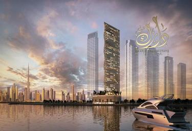 4-BD Apartment Sale, 1,000 sq. ft. at Mar Casa, Mar Casa, Maritime City, Dubai, UAE #3 4-BD Apartment Sale, 1,000 sq. ft. at Mar Casa, Mar Casa, Maritime City, Dubai, UAE #3
