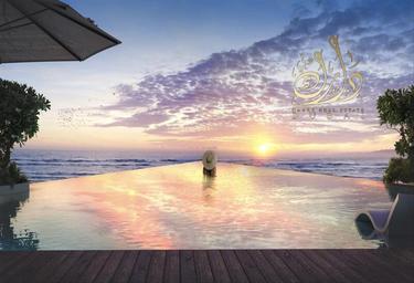 4-BD Apartment Sale, 1,000 sq. ft. at Mar Casa, Mar Casa, Maritime City, Dubai, UAE #1 4-BD Apartment Sale, 1,000 sq. ft. at Mar Casa, Mar Casa, Maritime City, Dubai, UAE #1