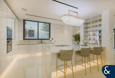 5-BD House Sale, 5,500 sq. ft., Flora, DAMAC Hills, Dubai, UAE #3 5-BD House Sale, 5,500 sq. ft., Flora, DAMAC Hills, Dubai, UAE #3