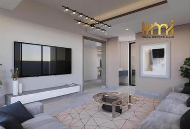 5-BD House Sale, 6,727 sq. ft., Sharjah Garden City, Sharjah, UAE #3 5-BD House Sale, 6,727 sq. ft., Sharjah Garden City, Sharjah, UAE #3
