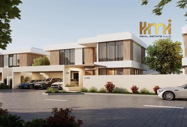 5-BD House Sale, 6,727 sq. ft., Sharjah Garden City, Sharjah, UAE #1 5-BD House Sale, 6,727 sq. ft., Sharjah Garden City, Sharjah, UAE #1