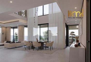 5-BD House Sale, 6,727 sq. ft., Sharjah Garden City, Sharjah, UAE #2 5-BD House Sale, 6,727 sq. ft., Sharjah Garden City, Sharjah, UAE #2