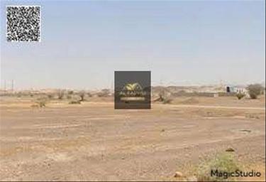 Land Sale, Manama, Ajman, UAE #3 Land Sale, Manama, Ajman, UAE #3