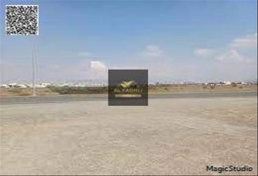 Land Sale, Manama, Ajman, UAE #1 Land Sale, Manama, Ajman, UAE #1