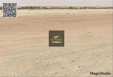 Land Sale, Manama, Ajman, UAE #2 Land Sale, Manama, Ajman, UAE #2