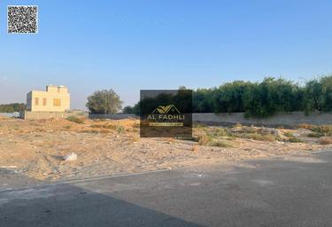 Land Sale, Al Maha Village, Al Zahya, Ajman, UAE #1 Land Sale, Al Maha Village, Al Zahya, Ajman, UAE #1