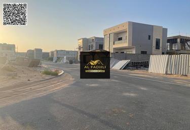 Land Sale, Al Maha Village, Al Zahya, Ajman, UAE #3 Land Sale, Al Maha Village, Al Zahya, Ajman, UAE #3