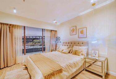 1-BD Apartment Sale, 756 sq. ft. at Lucky Royale Residence, Lucky Royale Residence, Jumeirah Village Circle, Dubai, UAE #1 1-BD Apartment Sale, 756 sq. ft. at Lucky Royale Residence, Lucky Royale Residence, Jumeirah Village Circle, Dubai, UAE #1