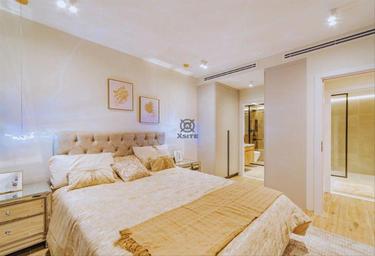 1-BD Apartment Sale, 756 sq. ft. at Lucky Royale Residence, Lucky Royale Residence, Jumeirah Village Circle, Dubai, UAE #3 1-BD Apartment Sale, 756 sq. ft. at Lucky Royale Residence, Lucky Royale Residence, Jumeirah Village Circle, Dubai, UAE #3