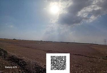 Land Sale, Manama, Ajman, UAE #4