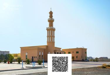 Land Sale, Manama, Ajman, UAE #2 Land Sale, Manama, Ajman, UAE #2