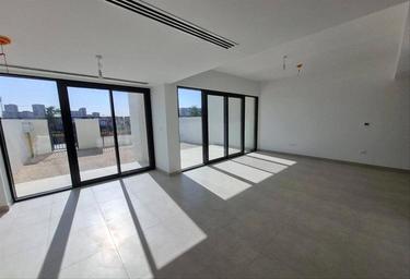 3-BD Townhouse Sale, 1,872 sq. ft. at Shams Townhouses, Shams Townhouses, Town Square, Dubai, UAE #1 3-BD Townhouse Sale, 1,872 sq. ft. at Shams Townhouses, Shams Townhouses, Town Square, Dubai, UAE #1